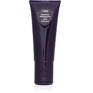 ORIBE Supershine Moisturizing Cream 150 ml - Hair Cream