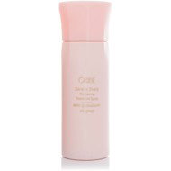 ORIBE Serene Scalp Thickening Treatment Spray 125 ml - Hair Styling Spray