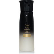 ORIBE Mystify Restyling Spray 175 ml - Hair Styling Spray