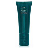 ORIBE Straight Away Smoothing Blowout Cream 150 ml - Hair Cream