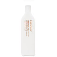 ORIGINAL&MINERAL Fine Intellect 350 ml - Conditioner