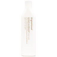 ORIGINAL&MINERAL Hydrate Conquer 350 ml - Conditioner