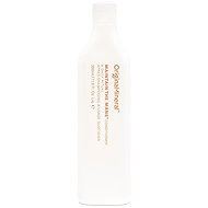 ORIGINAL&MINERAL Maintain the Mane 350 ml - Conditioner