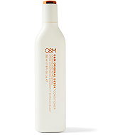 ORIGINAL&MINERAL Original Detox 350 ml - Conditioner
