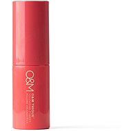 ORIGINAL&MINERAL Thique Volumising Powder 45 ml - Hair Powder