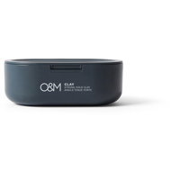 ORIGINAL&MINERAL Clay 100 ml - Hair Clay