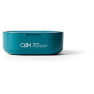 ORIGINAL&MINERAL Paste 100 ml - Hair Paste