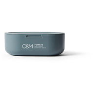 ORIGINAL&MINERAL Pomade 100 ml - Hair pomade