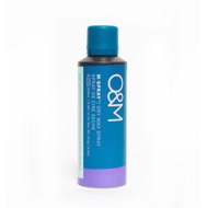 ORIGINAL&MINERAL Dry Wax Spray 200 ml - Hair Wax
