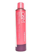 ORIGINAL&MINERAL Original Queenie 300 ml - Hairspray