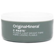 ORIGINAL&MINERAL C-Paste 100 ml - Hair Paste