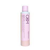 ORIGINAL&MINERAL Desert Dry 300 ml - Hair Styling Spray