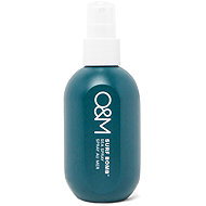 ORIGINAL&MINERAL Surf Bomb 150 ml - Hair Styling Spray