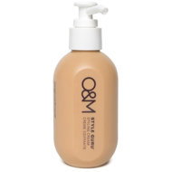 ORIGINAL&MINERAL Style Guru 150 ml - Hair Cream