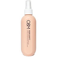 ORIGINAL&MINERAL Know Knott 250 ml - Hair Styling Spray
