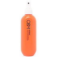 ORIGINAL&MINERAL Atonic 250 ml - Hair Styling Spray