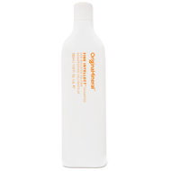 ORIGINAL&MINERAL Fine Intellect 350 ml - Shampoo