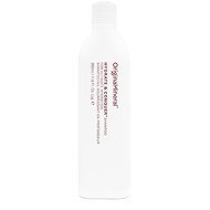 ORIGINAL&MINERAL Hydrate Conquer 350 ml - Shampoo