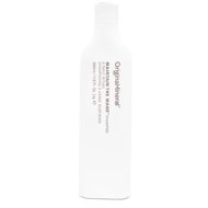 ORIGINAL&MINERAL Maintain the Mane 350 ml - Shampoo