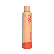ORIGINAL&MINERAL Dry Queen 300 ml - Dry Shampoo