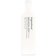 ORIGINAL&MINERAL Original Detox 350 ml - Shampoo