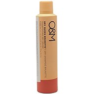 ORIGINAL&MINERAL Dry Queen Brunette Dry 300 ml - Dry Shampoo