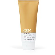 ORIGINAL&MINERAL Beige Color Treatment 200 ml - Hair Dye