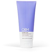 ORIGINAL&MINERAL Cool Blonde Color Treatment 200 ml - Hair Dye
