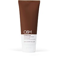 ORIGINAL&MINERAL Chocolate Color Treatment 200 ml - Hair Dye