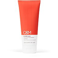 ORIGINAL&MINERAL Copper Color Treatment 200 ml - Hair Dye