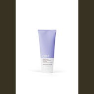 ORIGINAL&MINERAL Platinum Color Treatment 200 ml - Hair Mask