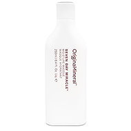 ORIGINAL&MINERAL Seven Day Miracle 250 ml - Hair Mask