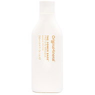 ORIGINAL&MINERAL The Power Base 250 ml - Hair Mask