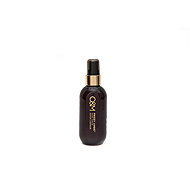 ORIGINAL&MINERAL Frizzy Logic 100 ml - Hair Serum