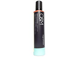 ORIGINAL&MINERAL Rootalicious 300 ml - Hair Mousse