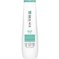 BIOLAGE Scalp Sync Soothing Shampoo 250 ml - Shampoo