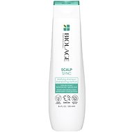 BIOLAGE Scalp Sync Cleansing Shampoo 250 ml - Shampoo