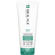 BIOLAGE Scalp Sync Universal Balm 200 ml - Conditioner