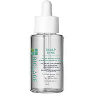 BIOLAGE Scalp Sync Serum for the control of oiliness 50 ml - Hair Serum