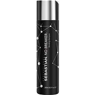 SEBASTIAN PROFESSIONAL No. Breaker Bonding Shampoo 250 ml - Shampoo