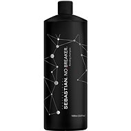 SEBASTIAN PROFESSIONALNo. Breaker Bonding Shampoo 1000 ml - Shampoo
