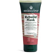 HERBATINT Regenerating Hair Mask 200 ml - Hair Mask