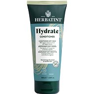 HERBATINT Moisturising Conditioner 200 ml - Conditioner