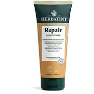 HERBATINT Conditioner for damaged hair 200 ml - Conditioner