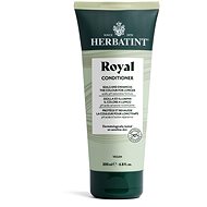 HERBATINT Royal Conditioner 200 ml - Conditioner