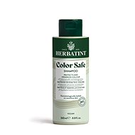HERBATINT Shampoo for coloured hair 260 ml - Shampoo