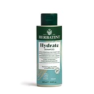 HERBATINT Moisturising shampoo 260 ml - Shampoo