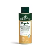 HERBATINT Shampoo for damaged hair 260 ml - Shampoo