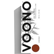 VOONO Chestnut 100 g - Hair Dye