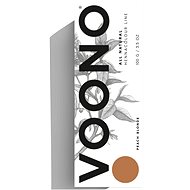 VOONO Peach blonde 100 g - Hair Dye